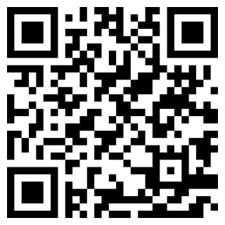 提提电竞免费版