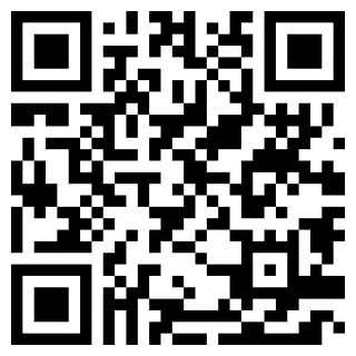 美亚商旅官方版安卓版