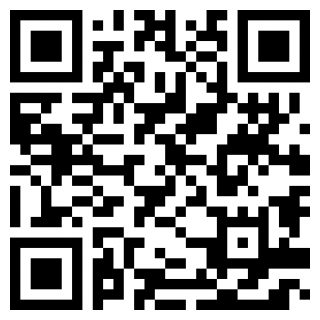 小米运动手环苹果版