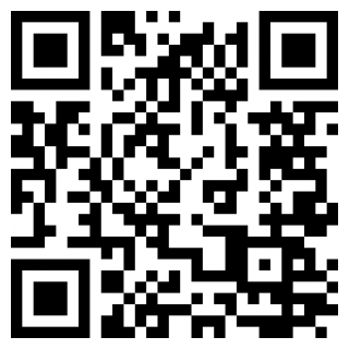 战略卡牌手机下载安装