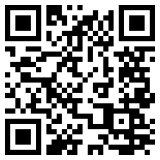 最后的幸存者2苹果下载安装