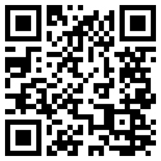 灵通资讯官方版app