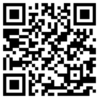 网易藏宝阁最新版