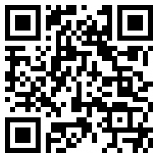 盖雅劳动力管理系统手机版