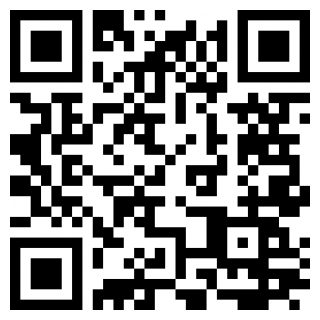 翻滚吧大长腿ios免费版