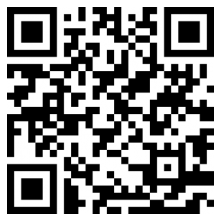 三门人才网最新版app