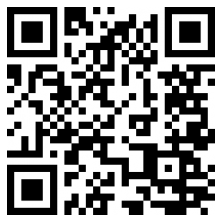 植物大战僵尸2苹果免费下载