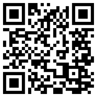 六级重要单词手机版