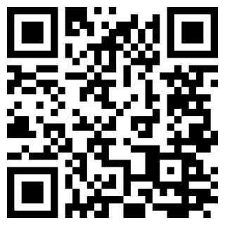 搜狗浏览器极速版最新版