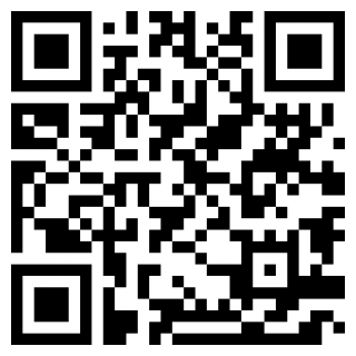 中国移动app免费版