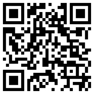 超人学院中文版下载安装2025版本