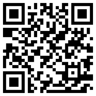 梦想云进销存erp软件安卓版