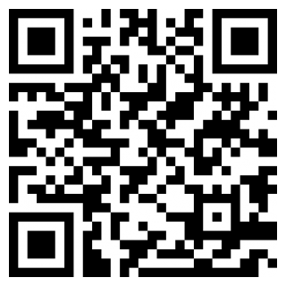 极限帧率修改器APP最新版