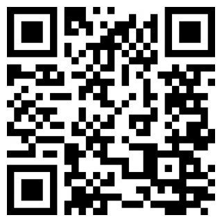 营火猫咖啡馆app下载安卓版