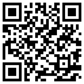 伴奏大师最新版安卓版