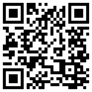 我的健身教练最新版下载