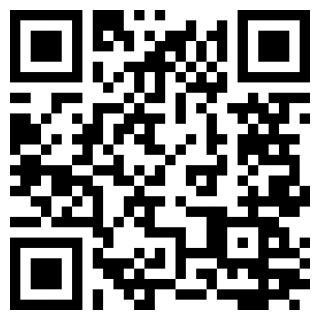 时间旅馆软件手机版