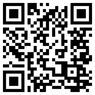 蝶变高考苹果版