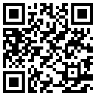 倒班排班表app正版