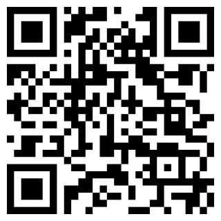 三国杀武将制作器ios版