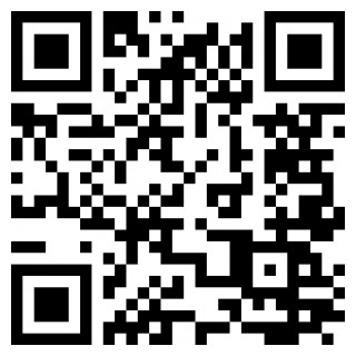 锦鲤农场安卓下载2025版