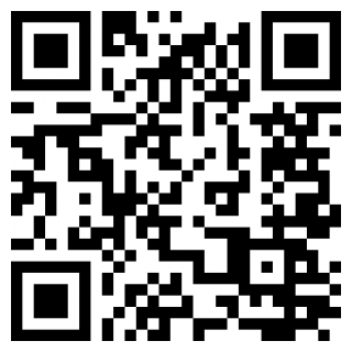 上学吧找答案免费版手机版