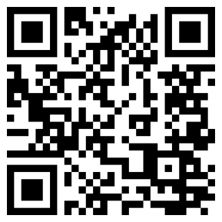 暗影格斗2官方版下载手机版