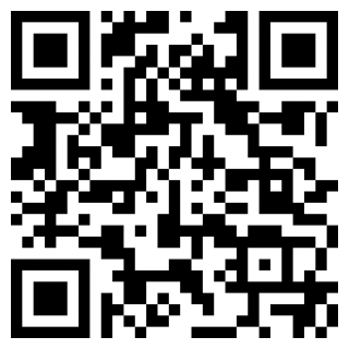 集金号app官方手机版