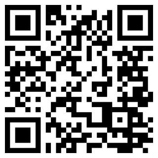 我的长沙安卓版最新版本下载