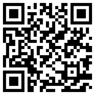 打字跑得快下载苹果版本