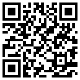 豫工惠app最新版