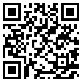 神枪对决2ios版手机版