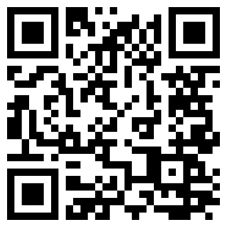 掌上志愿APP最新版