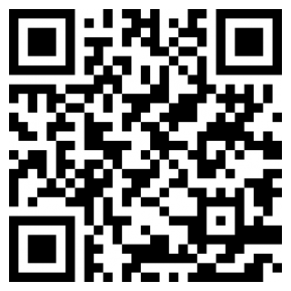 瓜瓜星球官方版