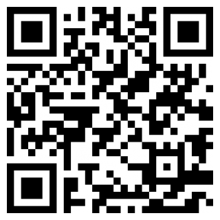 暗影格斗2手机版免费版