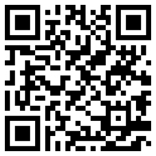 平行课堂APP安卓版