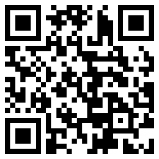 漫画英雄3D苹果版免费版