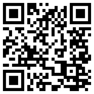 薪人薪事官方最新版