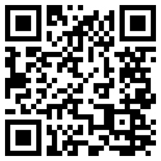 掌上大学APP免费版最新