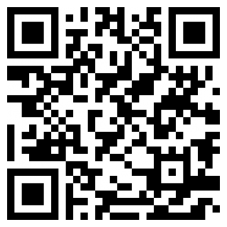 米蜂冲冲官方版