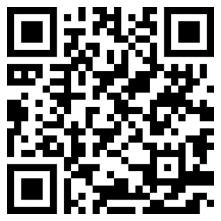 神宠降临免费版下载安装