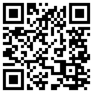 狮子王传说app下载安卓版