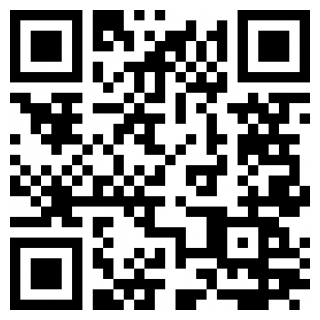 金华房网官方版手机版