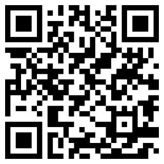 音频提取大师app