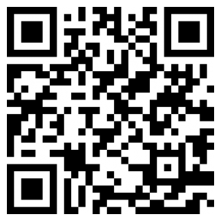 宝宝爱水果蔬菜最新版下载