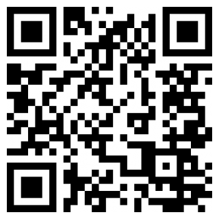 小猫冲刺安卓app