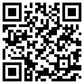 爱点读APP最新下载