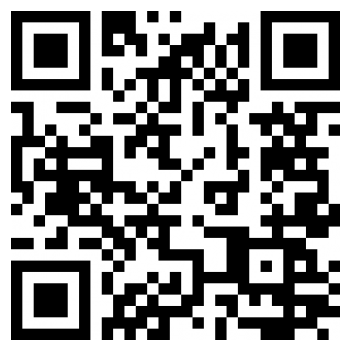 荣耀冒险王手机版苹果版