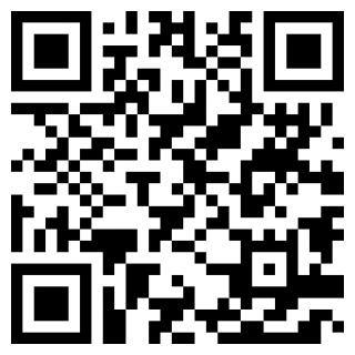 宏数控编程助手苹果版