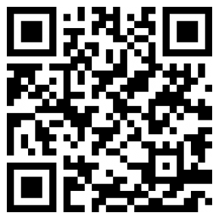 易加口语app苹果版